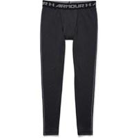 Under Amour Mens Coldgear Armour Leggings