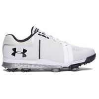 Under Armour Mens Tempo Sport Golf Shoes