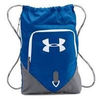 Under Armour Undeniable SackPack