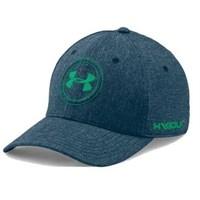 Under Armour JS Tour Cap