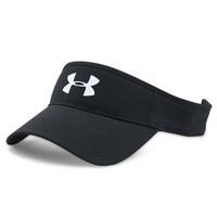 Under Armour Golf Visor