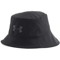 Under Armour Gore-Tex Waterproof Bucket Hat