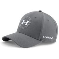 under armour 2 official tour cap