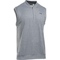 Under Armour Mens Storm SweaterFleece Vest