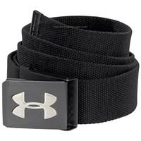 under armour webbing belt