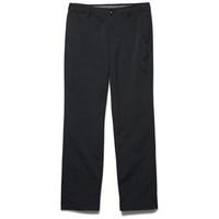 Under Armour Boys Match Play Trouser