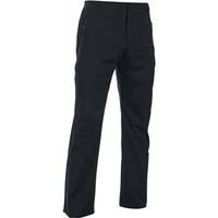 Under Armour Mens Gore-Tex Paclite Trouser