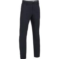 under armour boys matchplay trouser