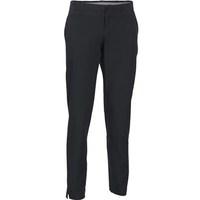 Under Armour Ladies Links Trouser