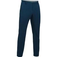 Under Armour Mens Match Play Vented Tapered Trouser