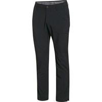 under armour mens matchplay tapered leg golf trouser