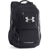 Under Armour Hustle II Backpack