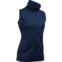 Under Armour Ladies 3G Reactor Vest