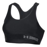 under armour ladies armour mid sports bra