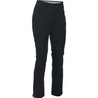 under armour ladies coldgear infrared links trouser