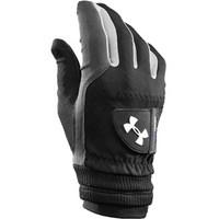 Under Armour Mens ColdGear Golf Glove