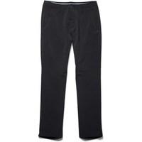 Under Armour Mens Elemental Trouser