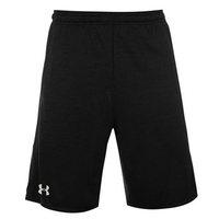 Under Armour Raid Novelty 10 Inch Shorts - Mens - Black