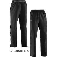 Under Armour UA Powerhouse Woven Pant - Black