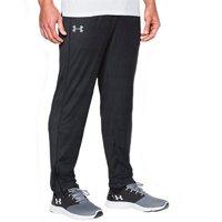 Under Armour UA Tech Pants - Black