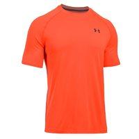 Under Armour UA Tech SS Tee - Phoenix Fire