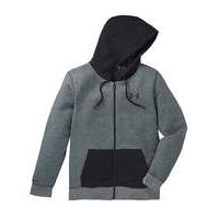 Under Armour Storm Rival Hoodie