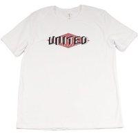 United Hooper Impossible Tee