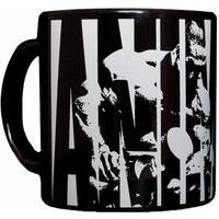 universal nutrition animal mug 20 oz