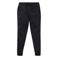 Under Armour Storm Rival Joggers