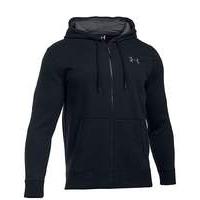 Under Armour Storm Rival FZ Hoody