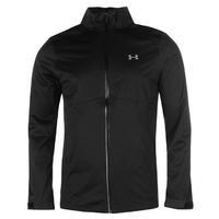 Under Armour Storm Rain Jacket Mens