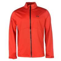 under armour storm rain jacket mens