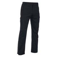 Under Armour Storm Gore-Tex Paclite Tapered Trousers