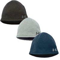 Under Armour Sweater Fleece Beanies