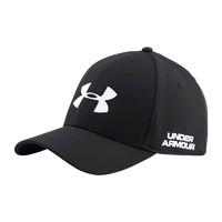 Under Armour Golf Headline Caps