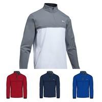 Under Armour Storm Windstrike 1/2 Zip Tops