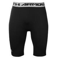 Under Armour Armour heatgear Core Baselayer Shorts Mens