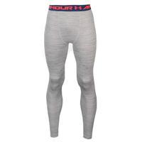 Under Armour heatgear Podium Leggings Mens