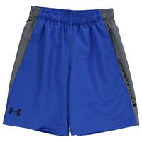 Under Armour Core Woven Shorts Mens