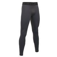 Under Armour ColdGear Armour Baselayer Tights Mens