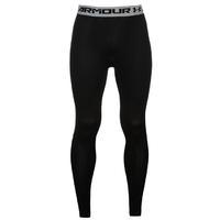 Under Armour CoolSwitch Tights Mens