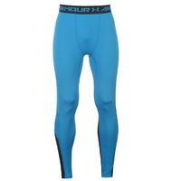 under armour coolswitch tights mens