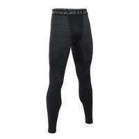 under armour coldgear twist tights mens