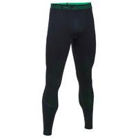 Under Armour ColdGear Infrared Storm Tights Mens