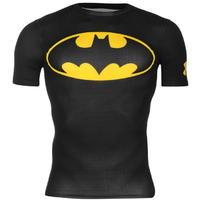 Under Armour HG Core Hero Tee Sn74