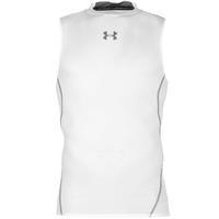 Under Armour Armour HeatGear Traning Baselayer Vest Top Mens