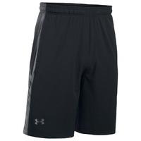 Under Armour Supervent Wov Short 73