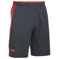 Under Armour Supervent Wov Short 73