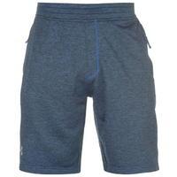 Under Armour Tech Terry Short Sn73