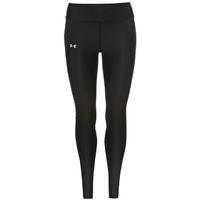 Under Armour FlyBy Print Tight Ld73